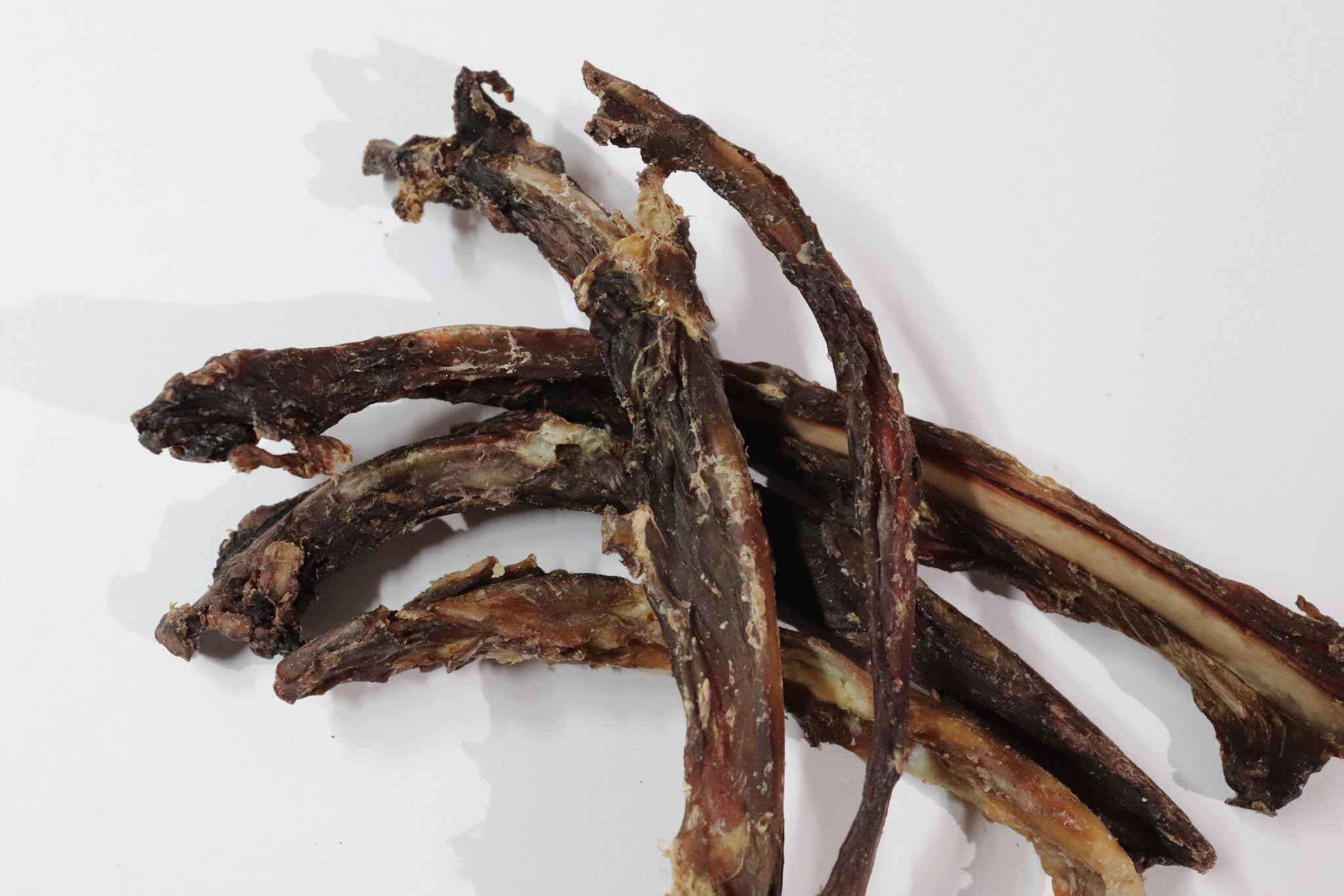 ベニソンチョップ小型犬用1